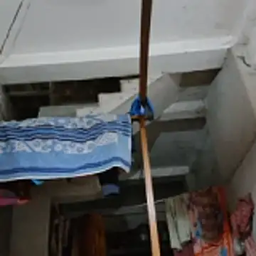 Riya45326 webcam
