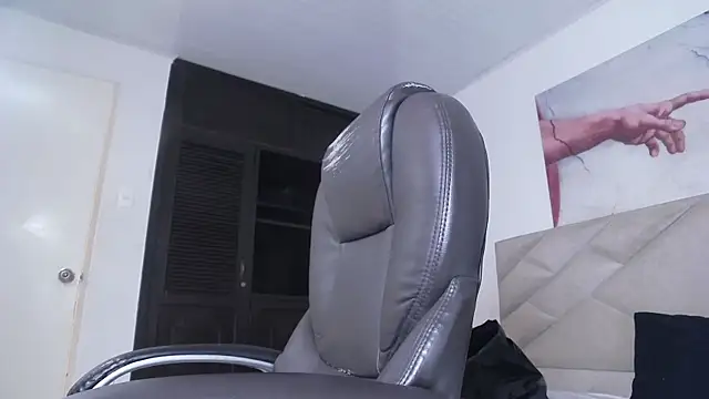 CataliinaSanttana webcam