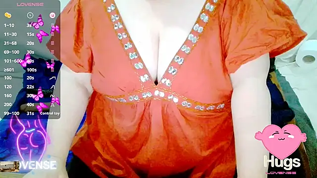 tatli_bela webcam