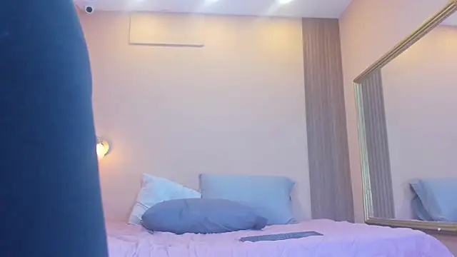 kathe_hot webcam