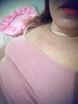 SOLTEIRASIGILO webcam