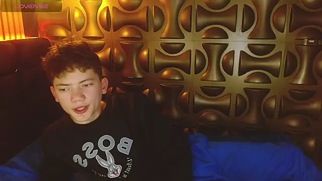 cruz_dante webcam