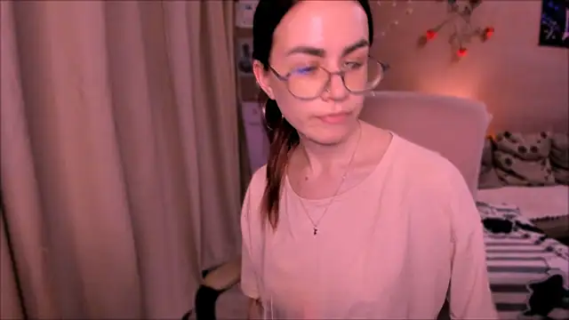 _selectrra webcam