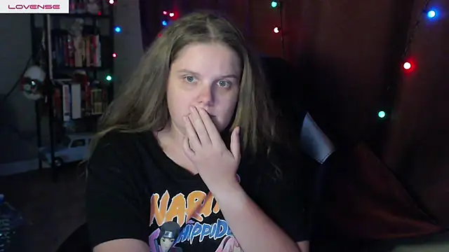 so_cute777 webcam