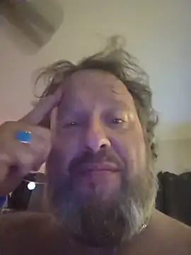 kikdrummer webcam