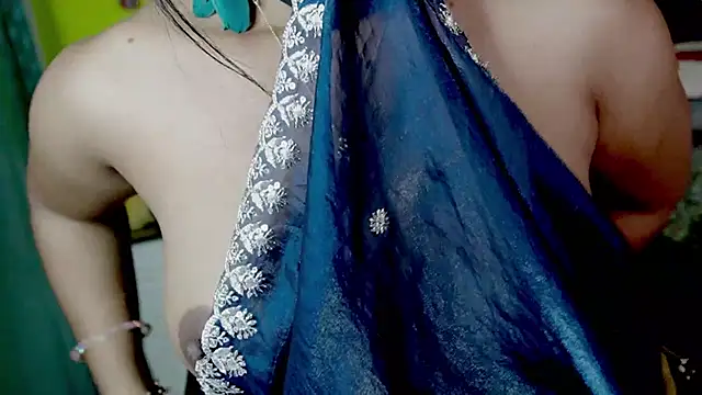 sexyhoney27 webcam