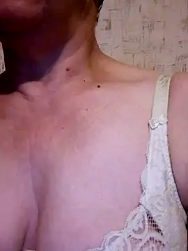 MeryLive59011 webcam