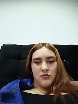katty_42 (F teen) - Nipples Clamps