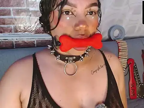 emma_bdsm_ webcam