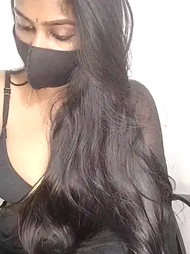 Tamil_Azhaghi live cam on StripChat