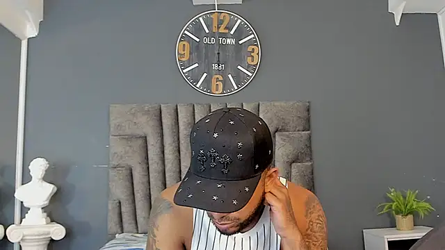 Robin_Rief webcam