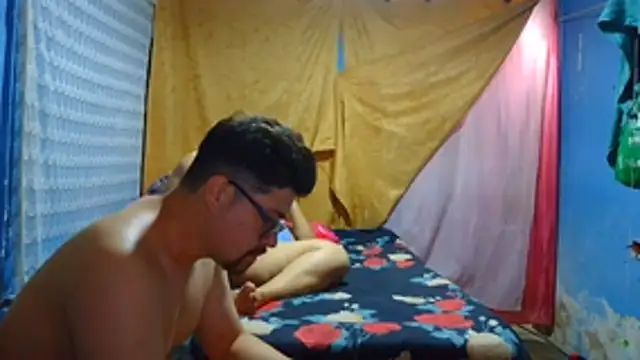 pecadodulce123 webcam
