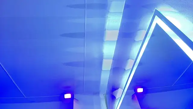 Anie_johnson webcam
