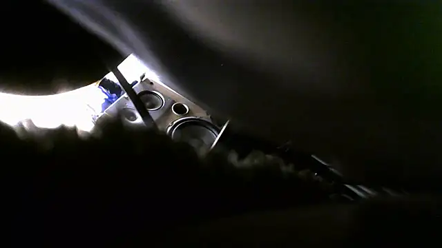 crassanova webcam