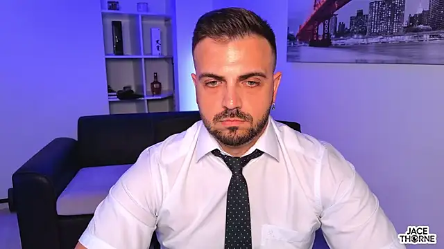 Jace_Thorne webcam