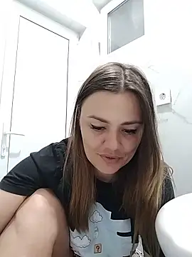 KrissSexi