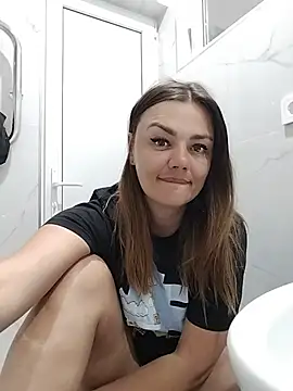KrissSexi