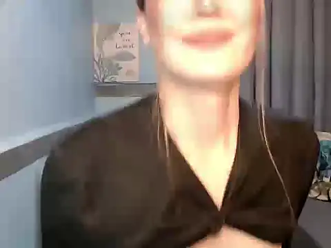 xMeganFucks69 webcam