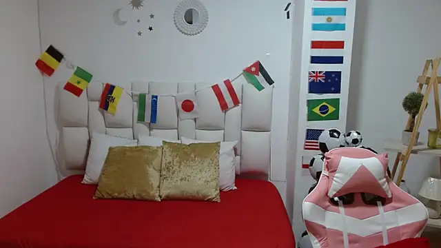 michel_rous_ webcam