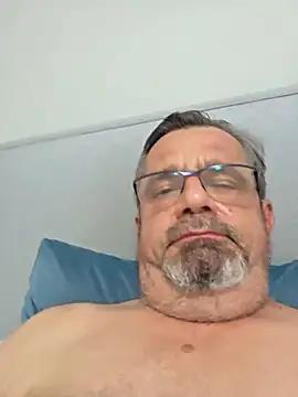 axer1960 (M grandpa) - hard jerking