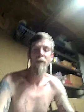 Sexadicks8184 webcam