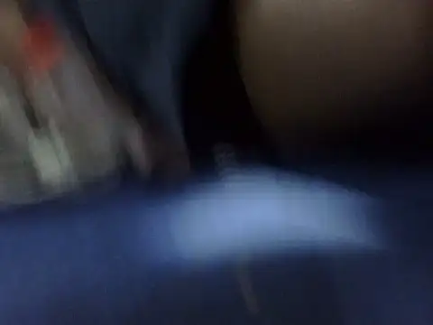 Latinian_cock webcam