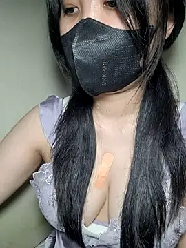 Athena20001 webcam