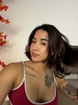 VictoriaHiill webcam