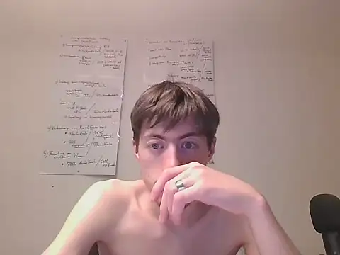 VelvetRagottiOG webcam