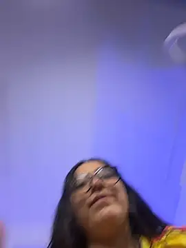 KatlynRous webcam