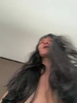 Nova_Gabriela webcam