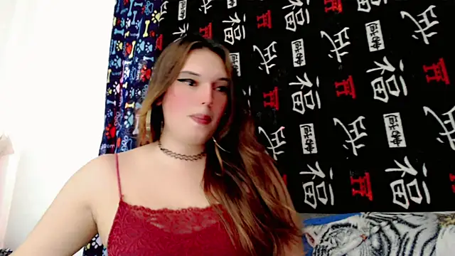 samanthaa_hot_ webcam