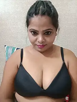 Sexyhina321