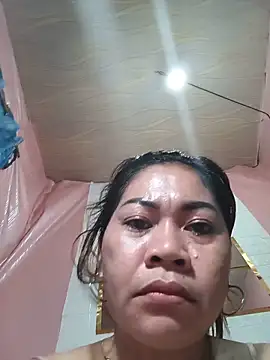 SweetChubbyMommy_02 webcam