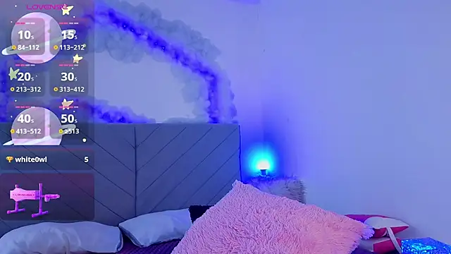 larah_uwu webcam