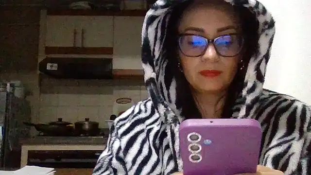sarita_star webcam