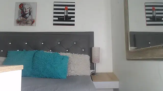 madison__love_ webcam