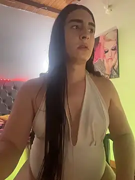 lola_diez webcam