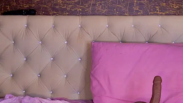 loana_vegas webcam