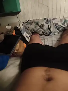 Vixi5o webcam