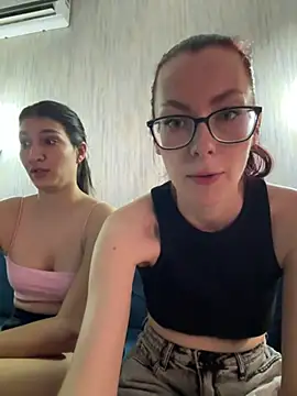 RussianGirls_