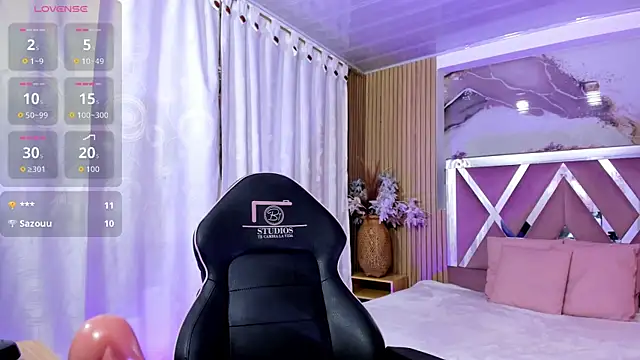 JENNA_TAY1 webcam