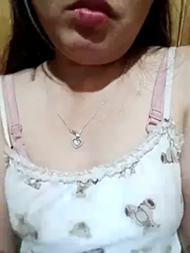 Tina-i webcam