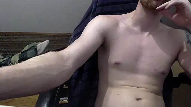 Milkyman7 webcam