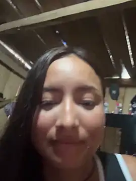 Soffia-zapata webcam