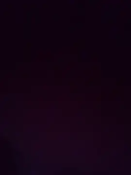 kiefhy webcam