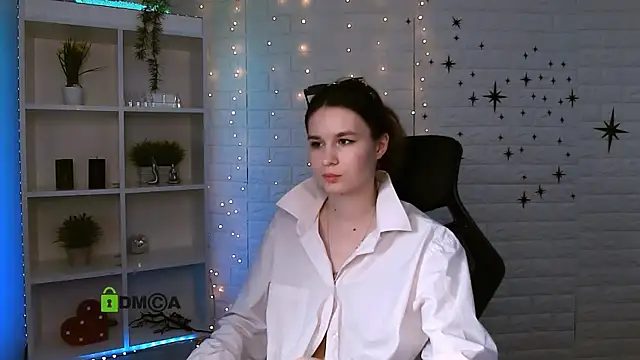 angie_foxy1 webcam