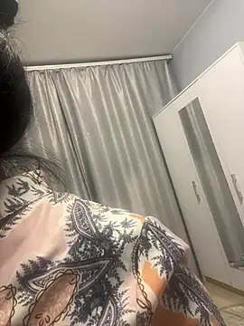ksuha11 webcam