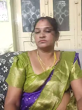 mynatamil143 webcam