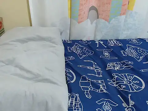 zeina_gen webcam